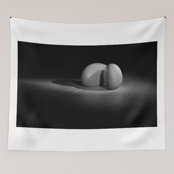 Item preview, Stage Fright designed and sold by Vilaro Images.