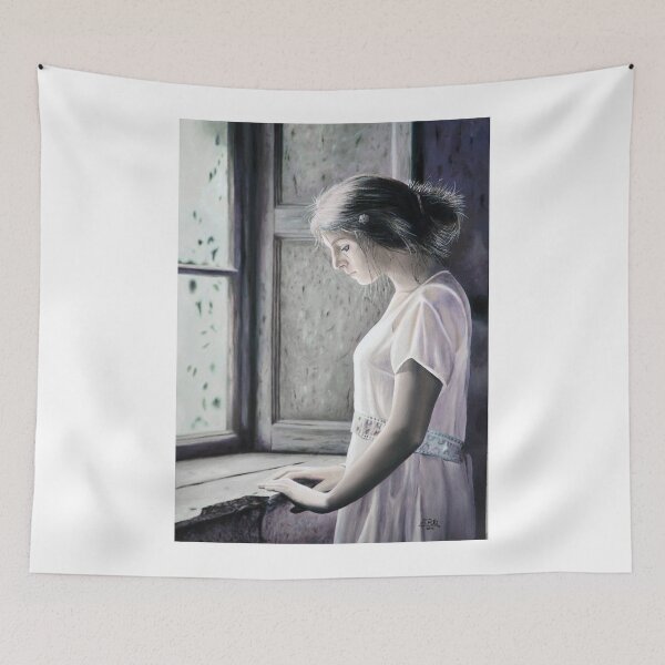 Item preview, Memories designed and sold by Ivan Pili.