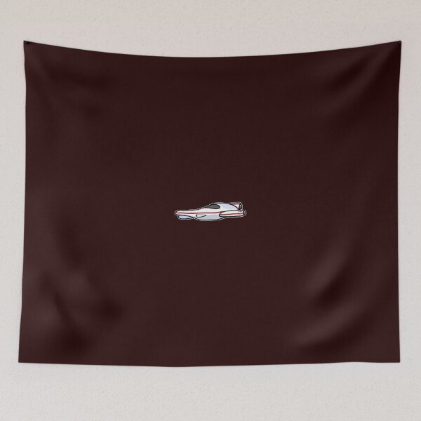 Item preview, Spaceship [Big] designed and sold by jefph.