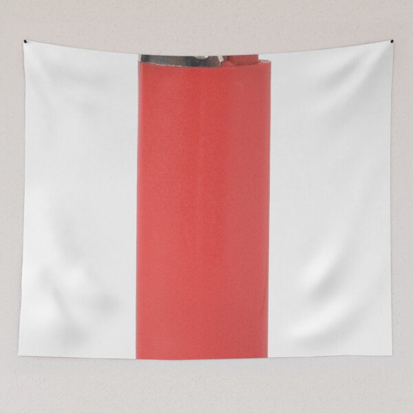 Item preview.