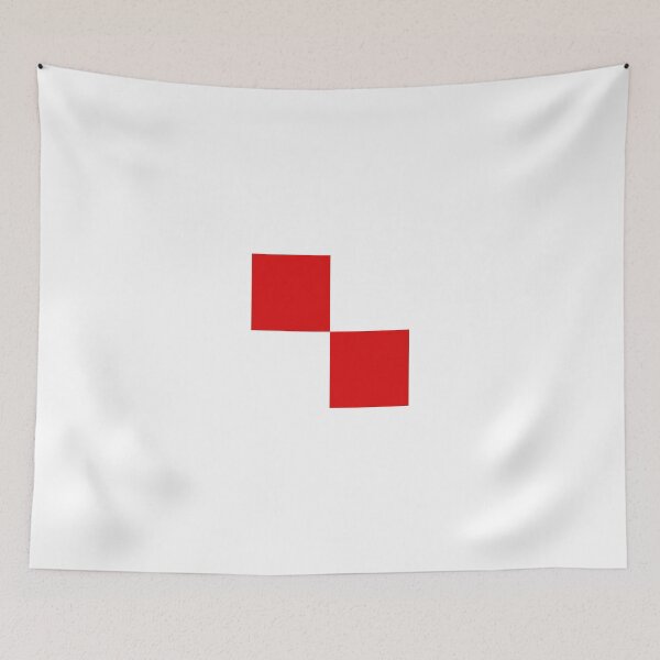 Item preview, Roundel of the Polish Air Force, 1918-1939 designed and sold by abbeyz71.
