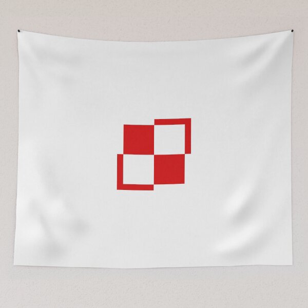 Item preview, Roundel of the Polish Air Force, 1945-1993 designed and sold by abbeyz71.