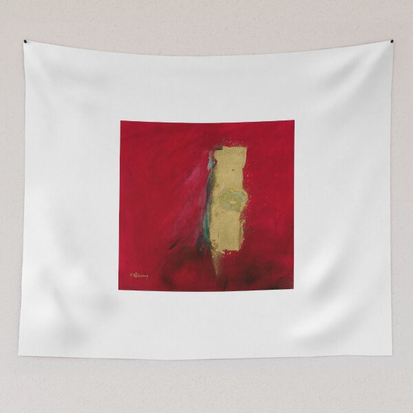 Item preview, No. 321 designed and sold by verakomnig.