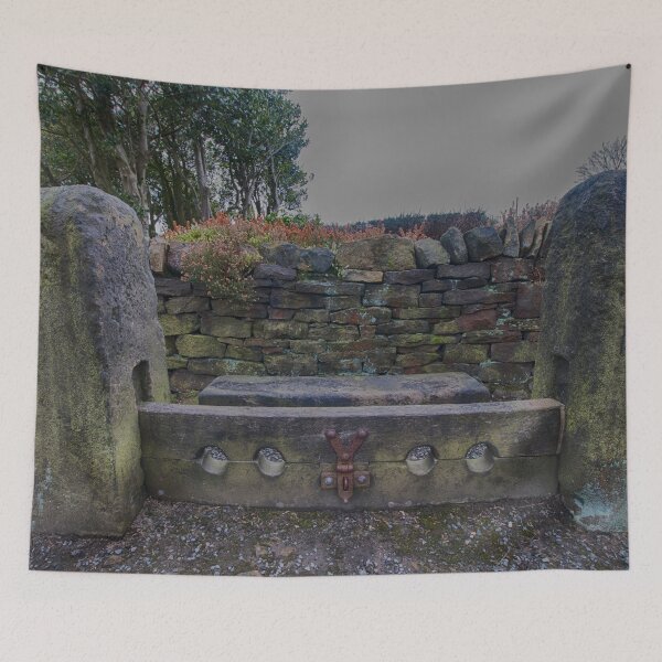 Item preview, Stocks designed and sold by Allenart_UK.