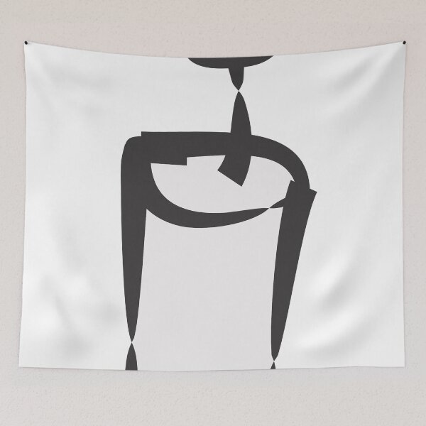 Item preview, candle light white designed and sold by YodaWars.