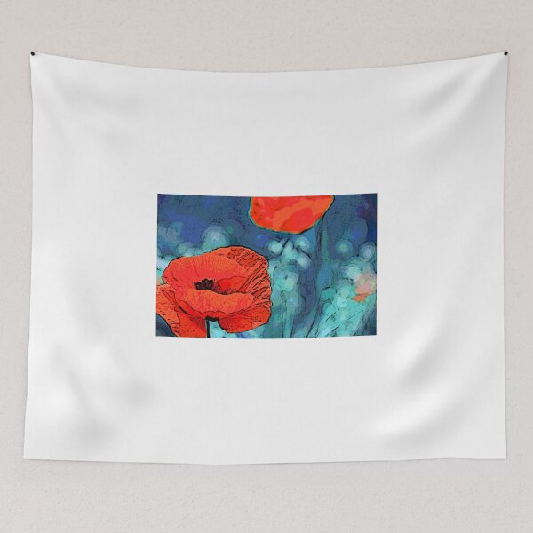 Item preview, With u designed and sold by gluca.