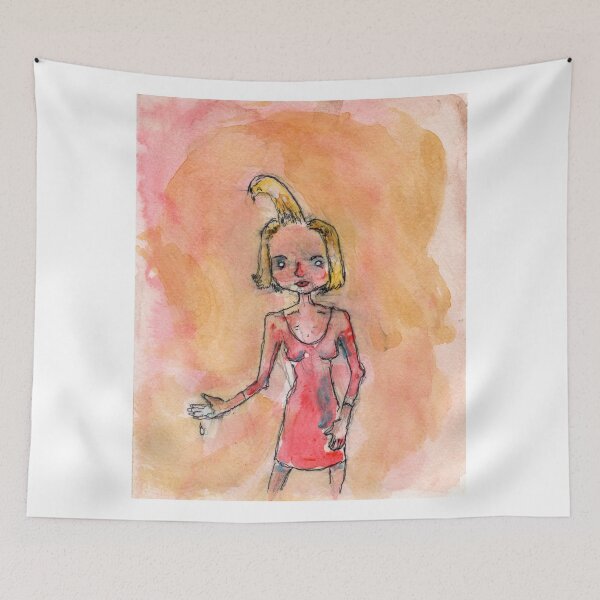 Item preview, Gelfie. designed and sold by taylorwinder.