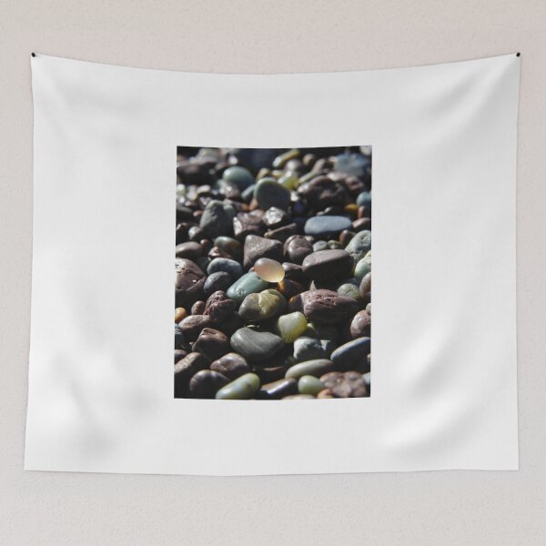 Item preview, Polished Agate, Fort Cronkite, Marin County, Ca designed and sold by JDY Studio Designs.