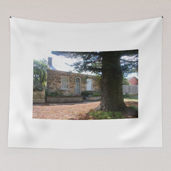 Item preview, Port Fairy  designed and sold by jayview.