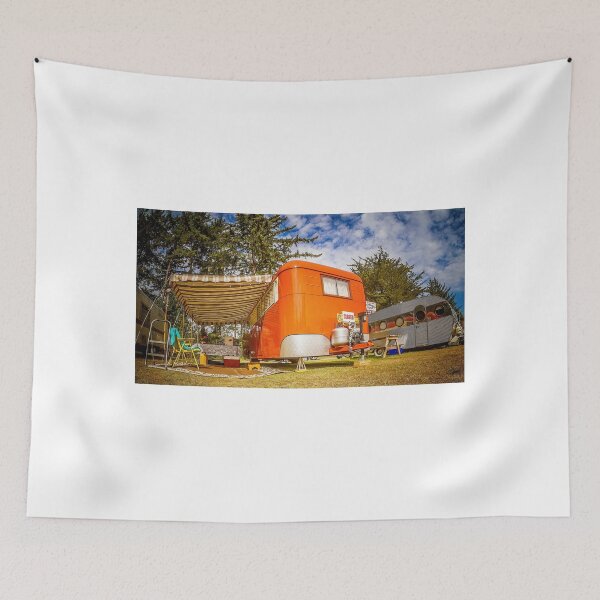 Item preview, Camp Coronado designed and sold by Steve Walser.