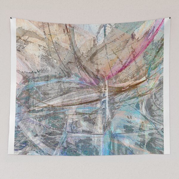 Item preview, To see, to hear, to touch, to kiss, to die - The Dowland Trilogy #1 designed and sold by Benedikt Amrhein.
