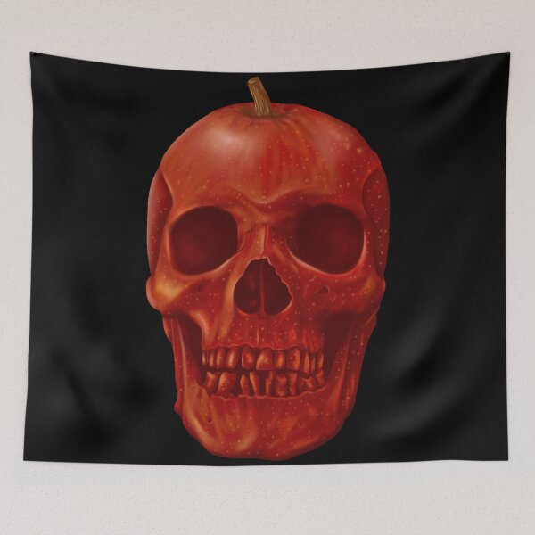Item preview, Forbidden Fruit designed and sold by fathi Illustration.