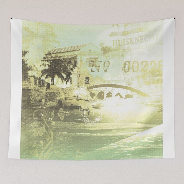 Item preview, Vintage Coast designed and sold by seraphimchris.