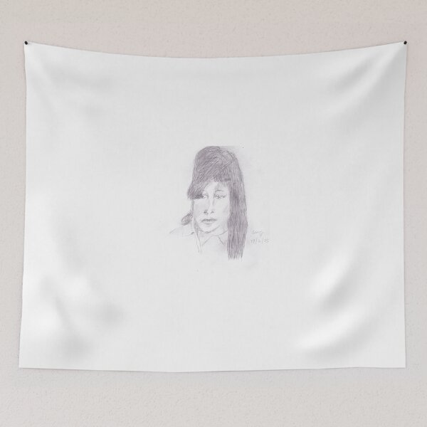 Item preview, Amy designed and sold by George Coombs.