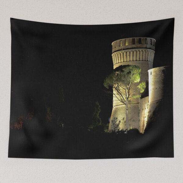 Item preview, castello designed and sold by Rudolph29.