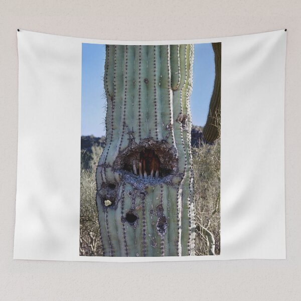 Item preview, Argh designed and sold by The Studio Red.