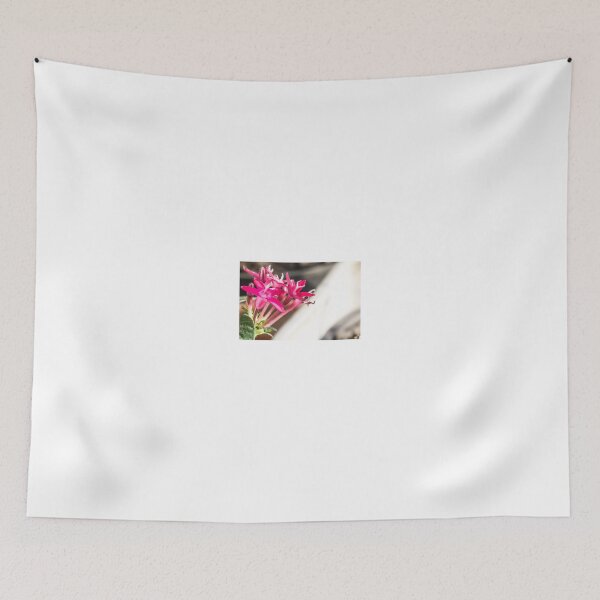 Item preview, Small Fowers designed and sold by lm31.
