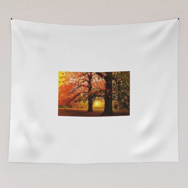 Item preview, Autumn colours  designed and sold by chrissiexxx68.