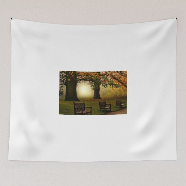 Item preview, Waiting for somebody  designed and sold by chrissiexxx68.