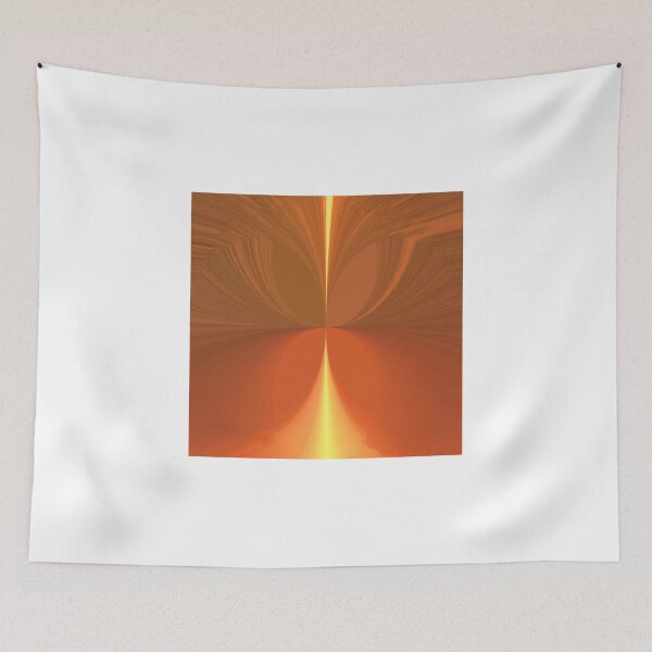 Item preview, Solar Vector designed and sold by GlesgaGeek.