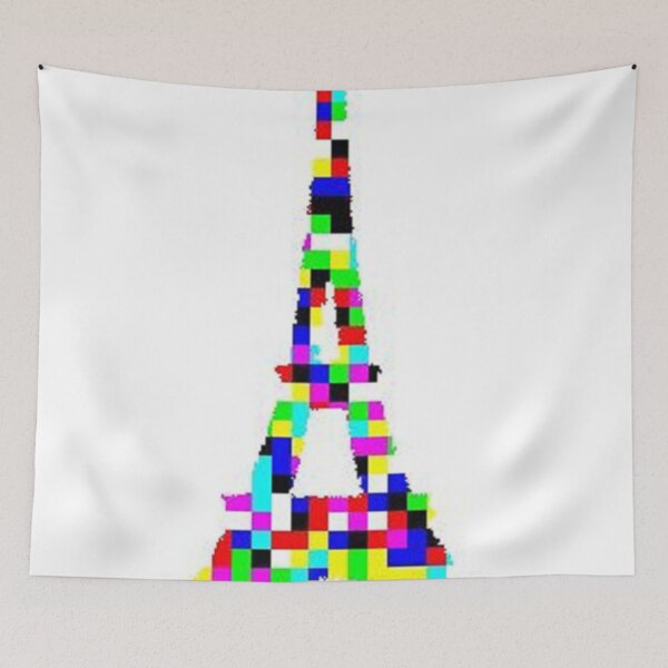 Item preview, Paris is always a good idea. designed and sold by RubenW.