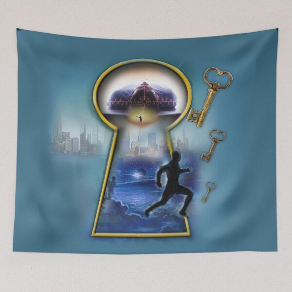 Item preview, Operation Self Transformation  designed and sold by NadineMay.