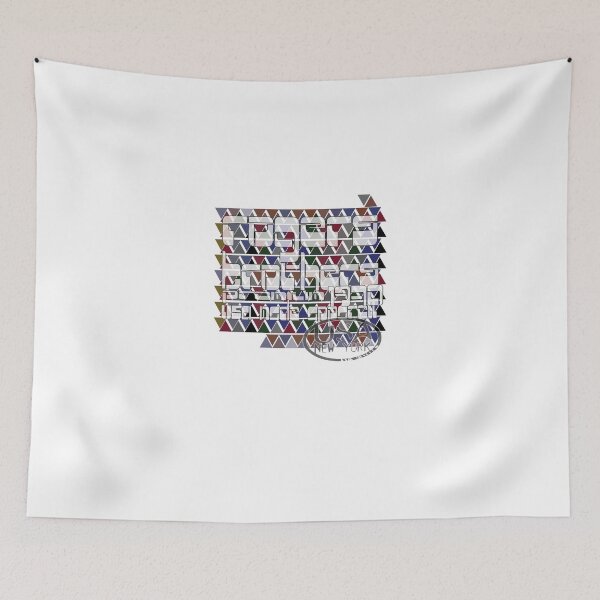 Item preview, modern usa ny by rogers bros designed and sold by usanewyork.