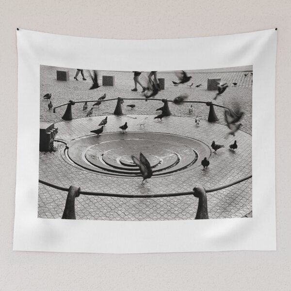 Item preview, Watering Hole designed and sold by photocracy.