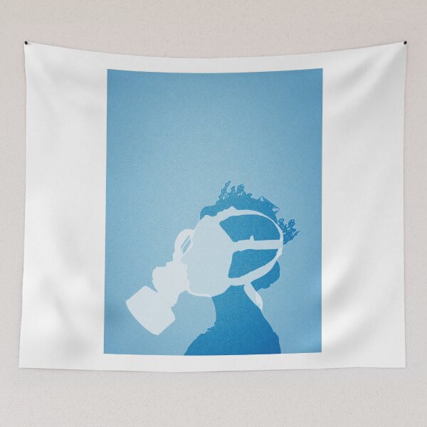 Item preview, Royal Nose designed and sold by Vin  Zzep.