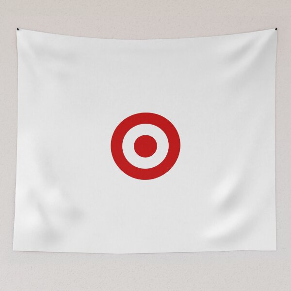 Item preview, Roundel of the Peruvian Air Force  designed and sold by abbeyz71.