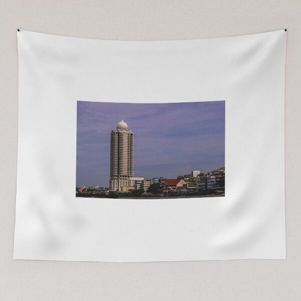 Item preview, Bangkok River Park Condominium designed and sold by lm31.