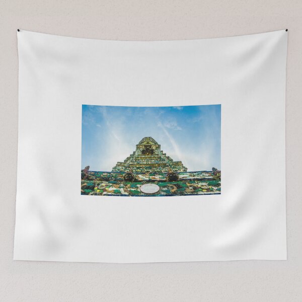Item preview, Relic designed and sold by lm31.