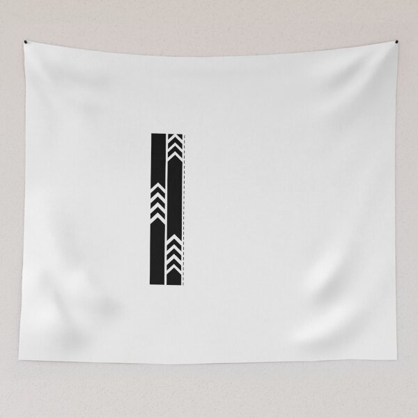Item preview, Arrow Pattern 2 designed and sold by Angela Dupuy.