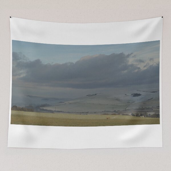 Item preview, The Favoured Style. designed and sold by glynk.