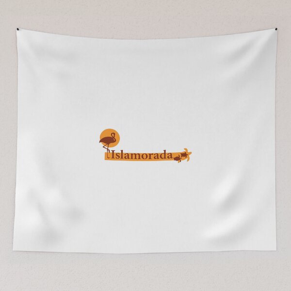 Item preview, Islamorada - Florida.  designed and sold by America Roadside..