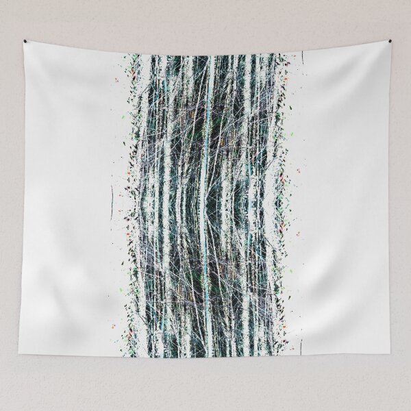 Item preview, abstract wood designed and sold by ak4e.