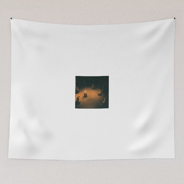 Item preview, Chicago Museum of Art designed and sold by lm31.