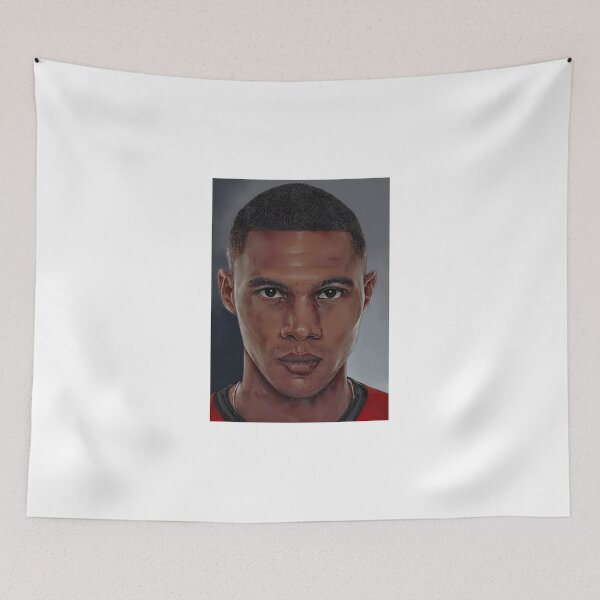 Item preview, Kieran Gibbs designed and sold by ArsenalArtz.