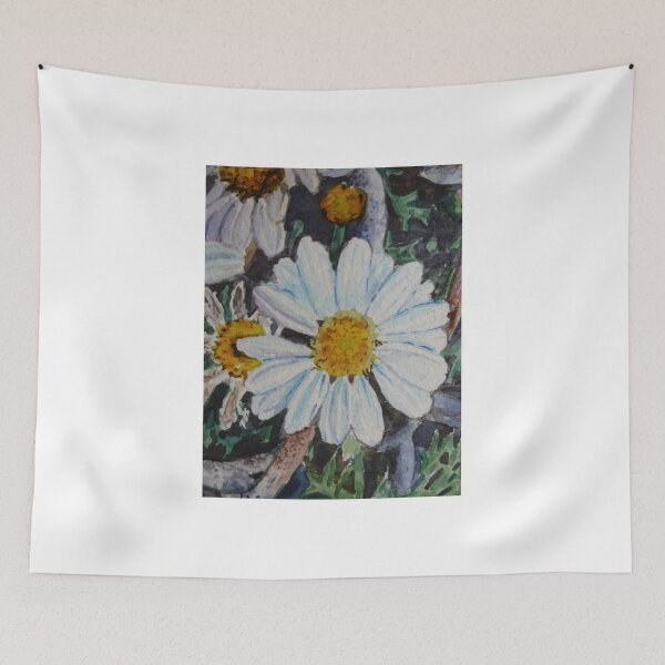 Item preview, Wild Flower designed and sold by jadlart.