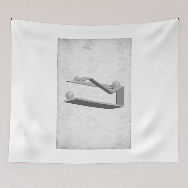 Item preview, Up or Down designed and sold by Tony Vazquez.