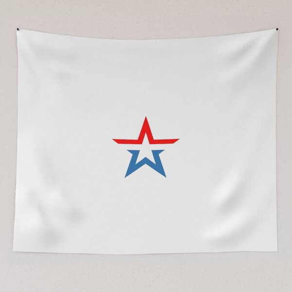 Item preview, Emblem of the Armed Forces of the Russian Federation designed and sold by abbeyz71.