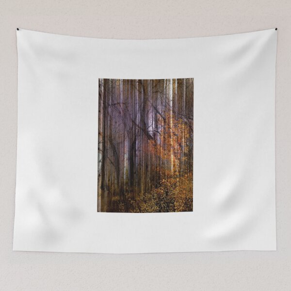 Item preview, 3776 designed and sold by peter holme III.