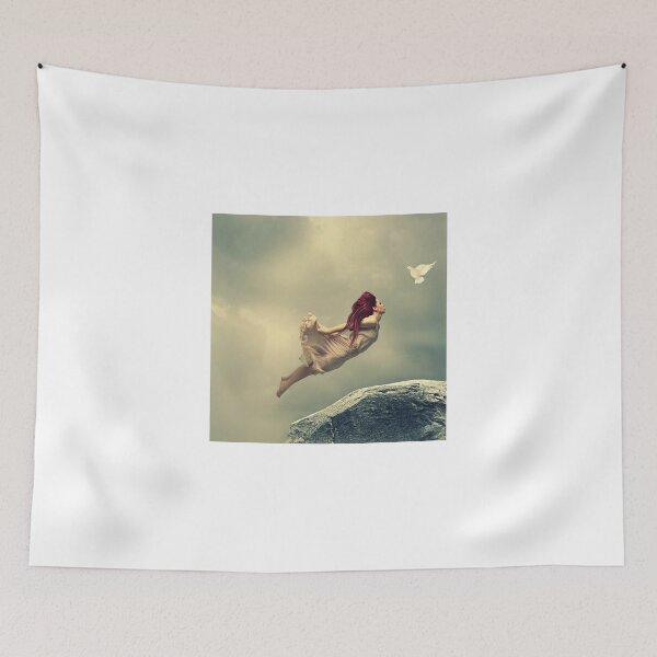 Item preview, Set me free  designed and sold by chrissiexxx68.