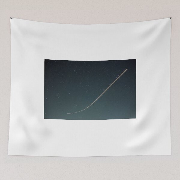 Item preview, whisper in the sky designed and sold by Fahad Al-Alam.