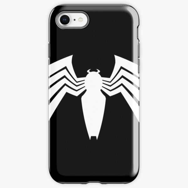 free Venom for iphone instal
