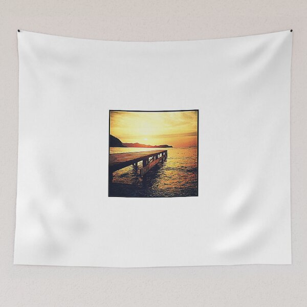 Item preview, Bagnaia - Elba - Italy designed and sold by gluca.