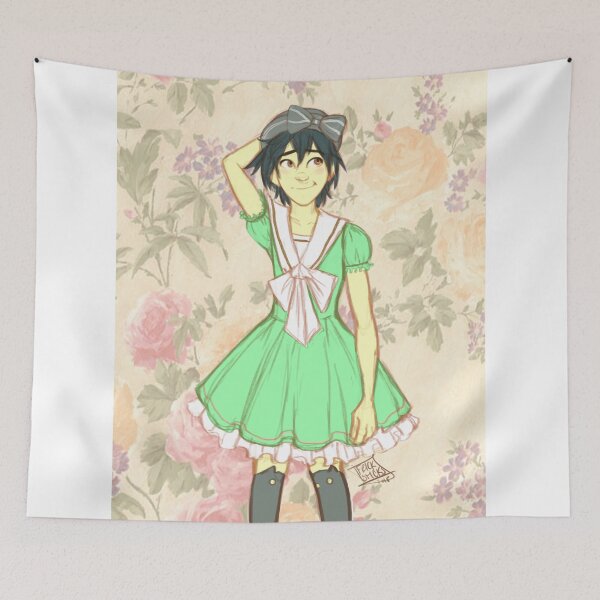 Item preview, Hiro - Lolita designed and sold by frick-sticks.