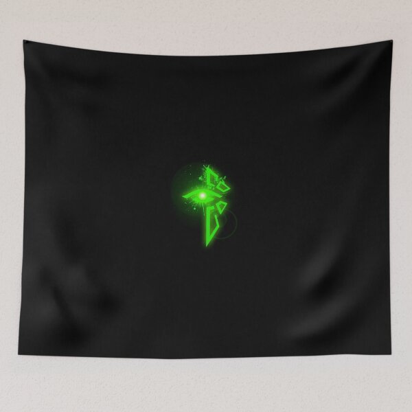 Item preview, Enlightened Design designed and sold by trebory6.
