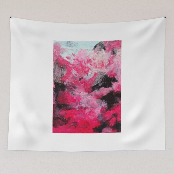 Item preview, cumulus designed and sold by Cathrin Gressieker.