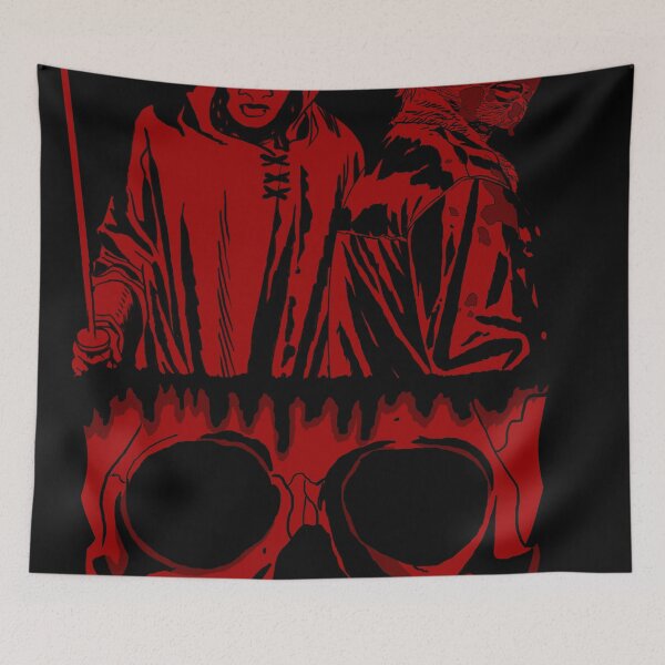 Item preview, The Anger Within. designed and sold by Chris Harvey.